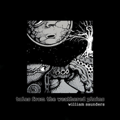 Tales From The Weathered Plains