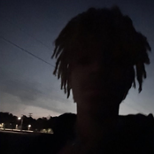 spinnin (kani) [plaqueboymax love wars]