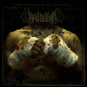 The Strongest Stand Last (2010)