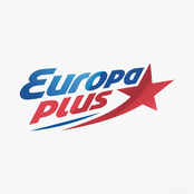 Europa Plus
