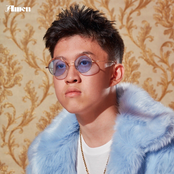 Rich Brian: Amen