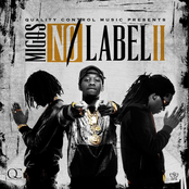 Migos: No Label II