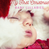 My First Christmas (Baby Lullabies)