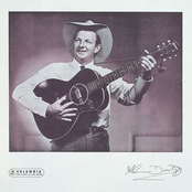 Lonesome Road Of Tears by Slim Dusty