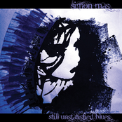 Still Unsatisfied Blues EP