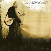 Luc Arbogast - Hortus Dei