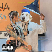 Ayandena: La Perrera