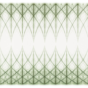 Zen Space Series continues