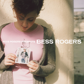 Good Enough by Bess Rogers