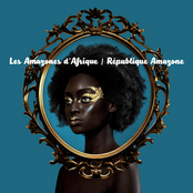 République Amazone