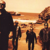 Frank Black And The Catholics