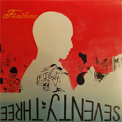 Seventy-Three Funshine