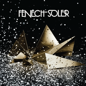 Fenech Soler: Fenech-Soler