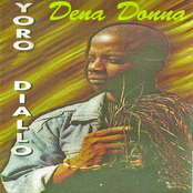 Dena Donna