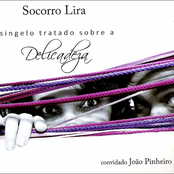 Singelo Tratado Sobre a Delicadeza