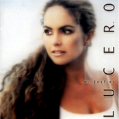 Lucero (latin)