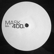 Mask 400