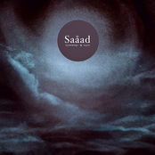 Soft Drug by Saåad