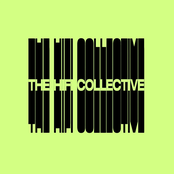 Slow Reduction (DSD Speaker Mix)