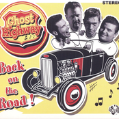 Back On the Road (Stereo)