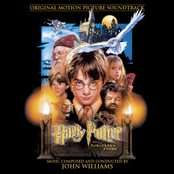 Hedwig's Theme by John Williams