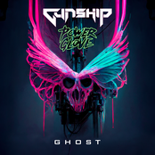 Ghost - Single