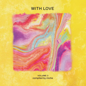 Ain't Nothing Like The Love