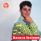 Ancora insieme