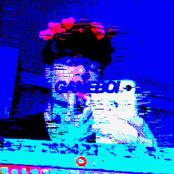 GameBoi: Game Over