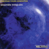 European Young Generation