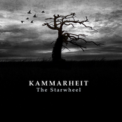 A Room Between The Rooms by Kammarheit