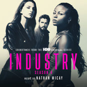 Industry Season 4 (HBO Original Series Soundtrack)