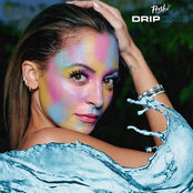 Drip Drip - Single