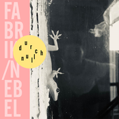 Fabrik // Nebel