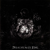 Principium et Finis