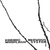 Quiet by Karmic Whiplash