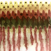 Täcket över huvudet som en ny himmel