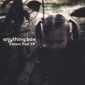 Anything Box: Future Past EP