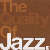 The Quality of Jazz