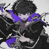 Viper - Single