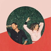 What's Wrong With Me