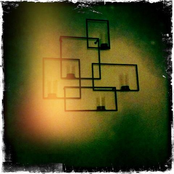 blues tunes for jana