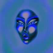 Winston Hytwr's Short Stories