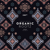 Organic Rootz, Vol. 4