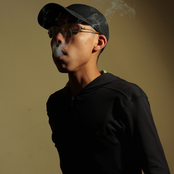 Relíquia da Putaria