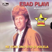 Esad Plavi