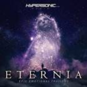 Eternia: Epic Emotional Trailers