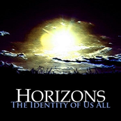 Horizons: The Identity of Us All