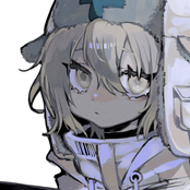 Tsuyugasumi Tokutei tyousa kuiki (feat. Nurse Robot_Type T)