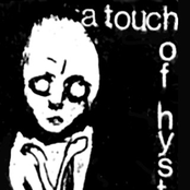 demo tape